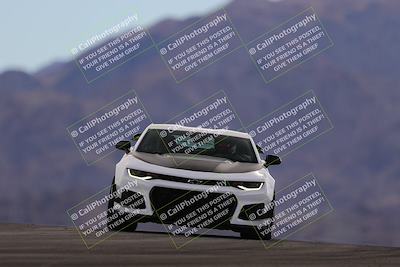 media/Jan-07-2023-SCCA SD (Sat) [[644e7fcd7e]]/Advanced Group/Session 3 (Turn 9)/